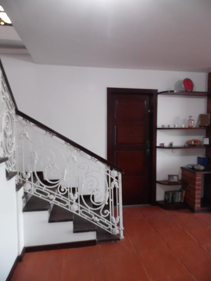 Pousada Casa Dos Sonhos Rio das Ostras Buitenkant foto